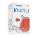 INUCIL 30 COMP PHARMASOR
