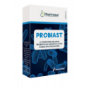 PROBIAST 10 CAP PHARMASOR