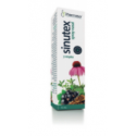 SINUTEX GOTAS NASALES 15 ML PHARMASOR