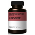 LINOZIME 60 PERLAS ENZIME - SABINCO