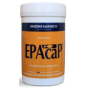 EPACAP 50 CAP ENZIME - SABINCO