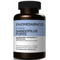 SABIDOFILUS FORTE 60 CAP ENZIME - SABINCO