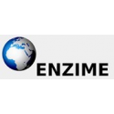 LT 60 CAP ENZIME - SABINCO