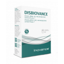 DISBIOVANCE 60 COMP INOVANCE