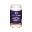 OSTEO GSN 80 GRS FRESA GSN