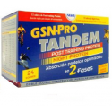 GSN PRO TANDEM 24 SOBRES FRESA GSN