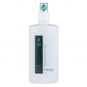 AGUA FLORAL LIMON 250ML DULKAMARA BAMBOO
