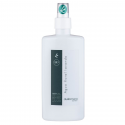 DULKAMARA AGUA FLORAL LAVANDA 250 ML