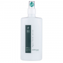 AGUA FLORAL VETIVER 250ML DULKAMARA BAMBOO