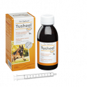 TUSHEEL  15O ML VETERINARIA HEEL