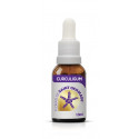 SAINT GERMAIN CURCULIGUM 10 ML.
