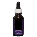E.F. CAYENNE 30 ML FES CALIFORNIA