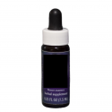 E.F. CAYENNE 7,5 ML FES CALIFORNIA