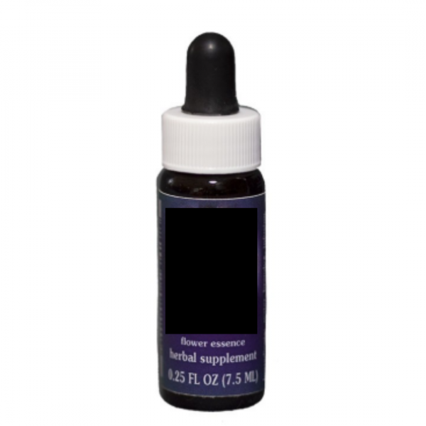 E.F. COFFEE 7,5 ML. FES CALIFORNIA