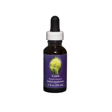 E.F. CORN 30 ML. FES CALIFORNIA