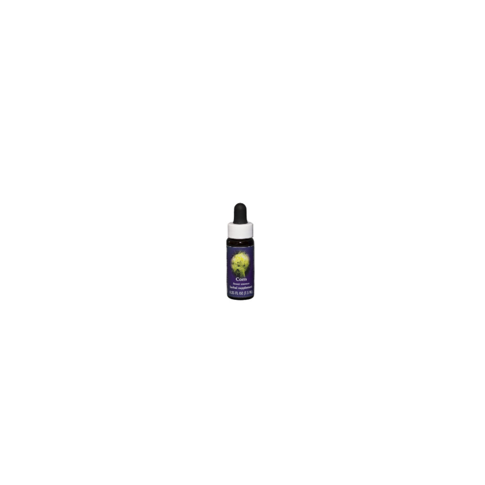 E.F. CORN 7,5 ML. FES CALIFORNIA