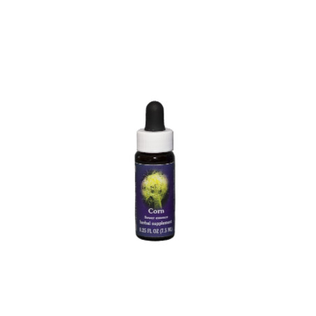 E.F. CORN 7,5 ML. FES CALIFORNIA