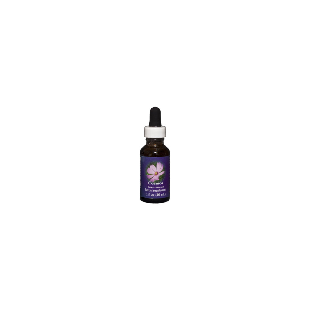 E.F. COSMOS 30 ML. FES CALIFORNIA