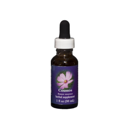E.F. COSMOS 30 ML. FES CALIFORNIA