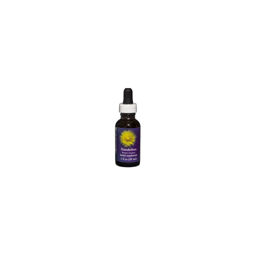 E.F. DANDELION 30 ML FES CALIFORNIA