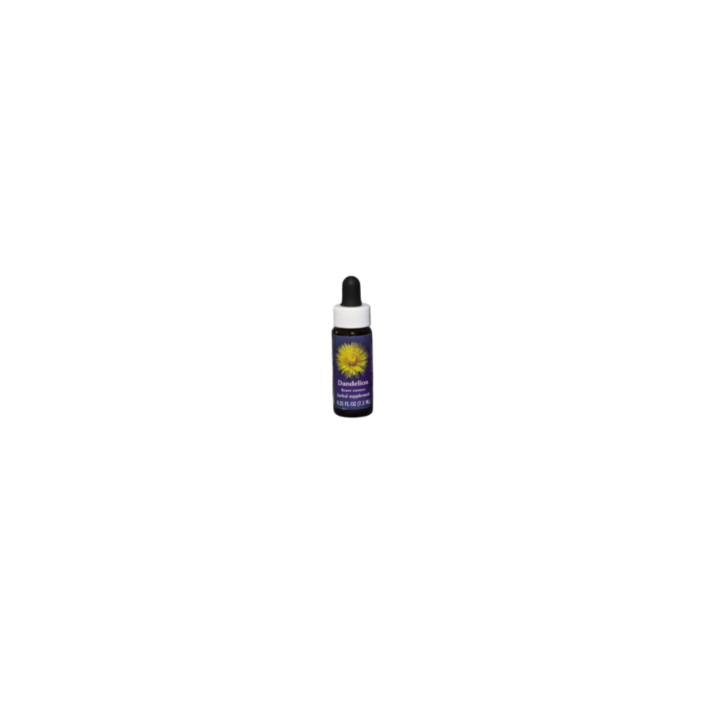 E.F. DANDELION 7,5 ML FES CALIFORNIA