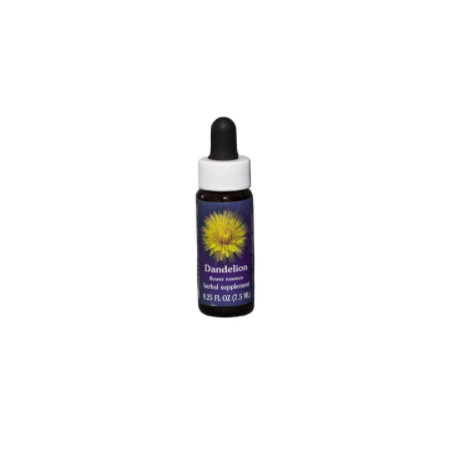 E.F. DANDELION 7,5 ML FES CALIFORNIA