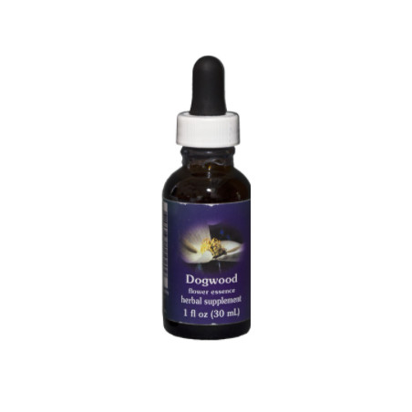 E.F. DOGWOOD 30 ML FES CALIFORNIA