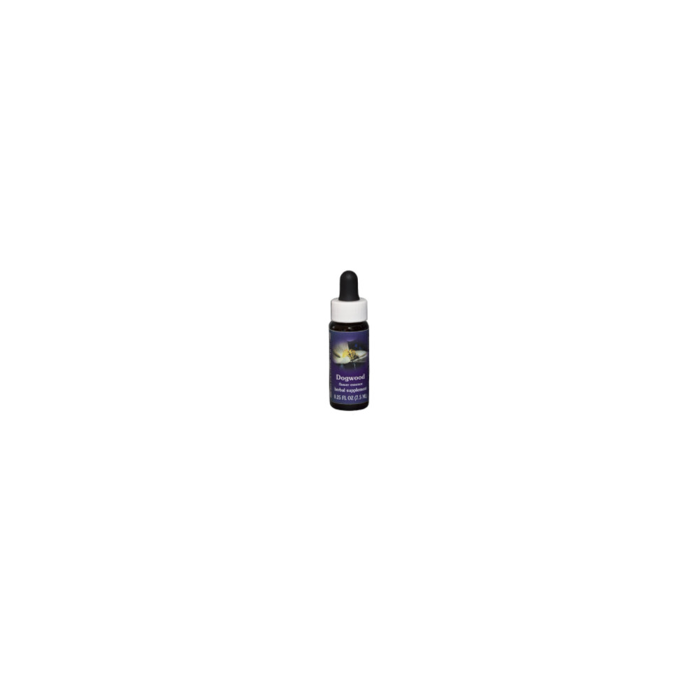 E.F. DOGWOOD 7,5 ML FES CALIFORNIA