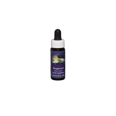 E.F. DOGWOOD 7,5 ML FES CALIFORNIA
