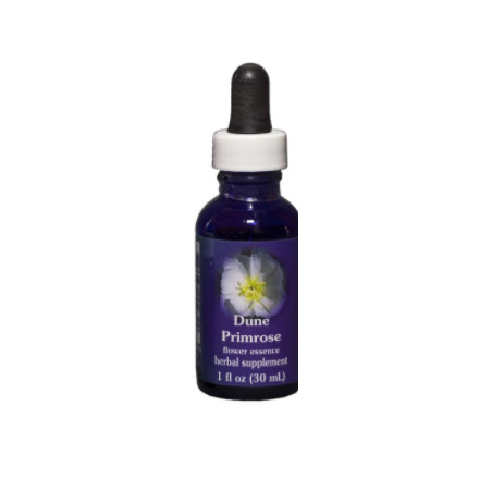 E.F. DUNE PRIMROSE 30 ML. FES CALIFORNIA