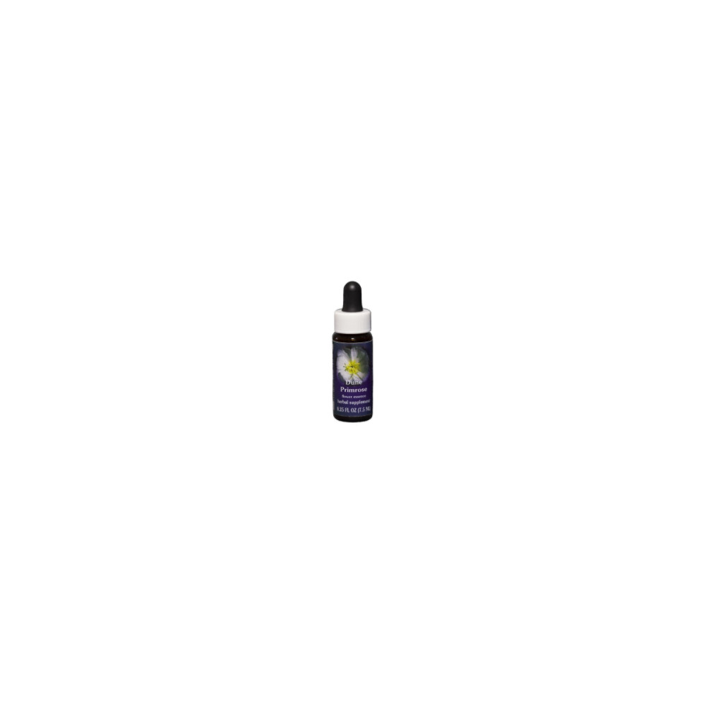 E.F. DUNE PRIMROSE 7,5 ML. FES CALIFORNIA