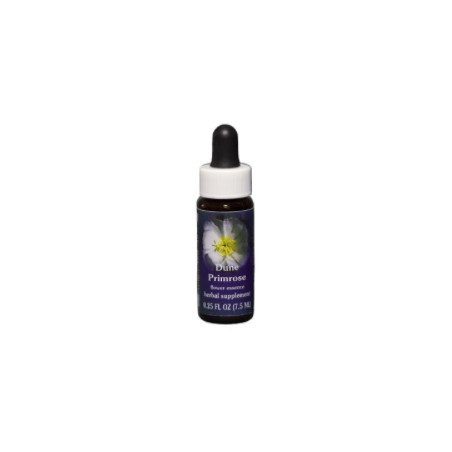 E.F. DUNE PRIMROSE 7,5 ML. FES CALIFORNIA