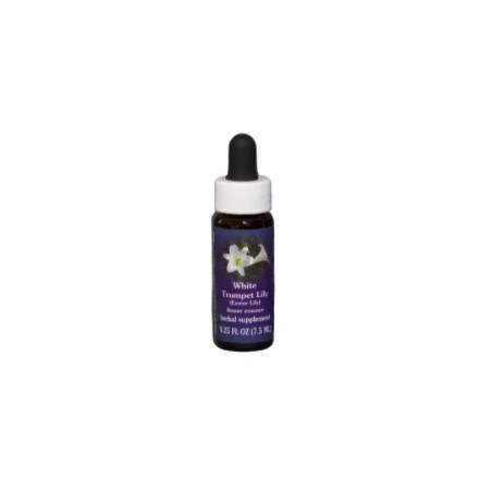 E.F. EASTER LILY 7,5 ML FES CALIFORNIA
