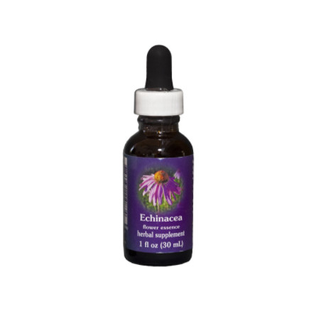 E.F. ECHINACEA 30 ML FES CALIFORNIA