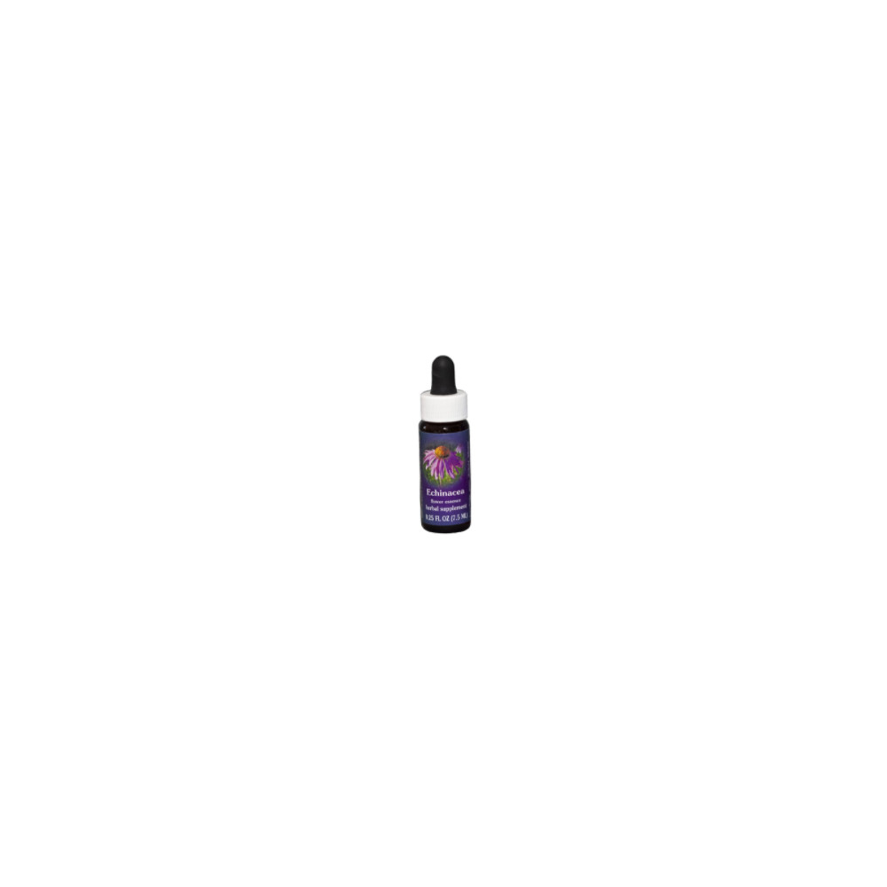E.F. ECHINACEA 7,5ML FES CALIFORNIA