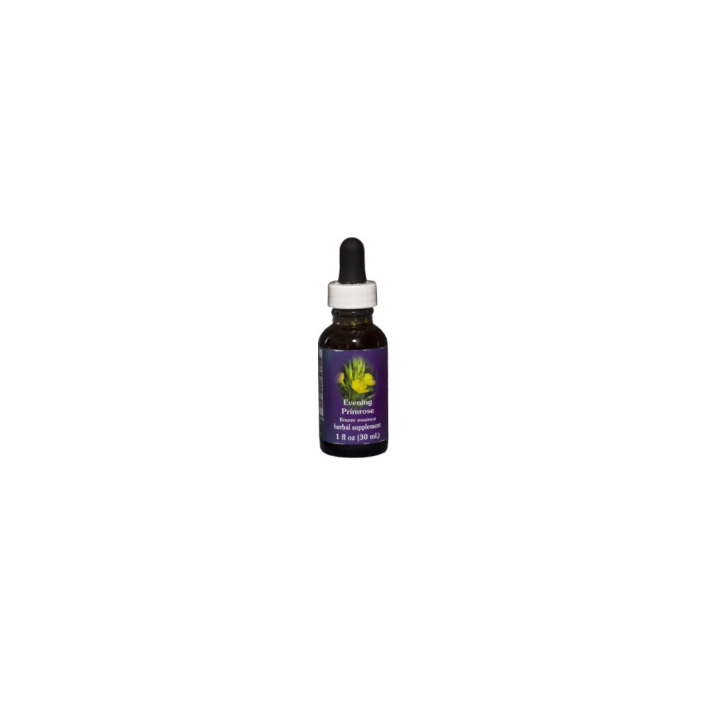 E.F. EVENING PRIMROSE 30 ML FES CALIFORNIA