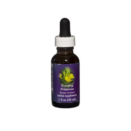 E.F. EVENING PRIMROSE 30 ML FES CALIFORNIA