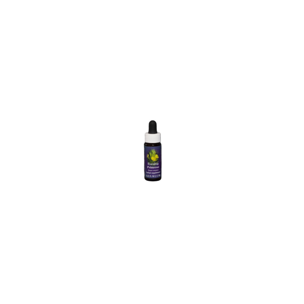 E.F. EVENING PRIMROSE 7,5 ML FES CALIFORNIA