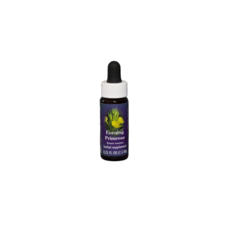 E.F. EVENING PRIMROSE 7,5 ML FES CALIFORNIA