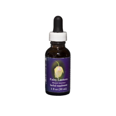 E.F. FAIRY LANTERN 30 ML FES CALIFORNIA