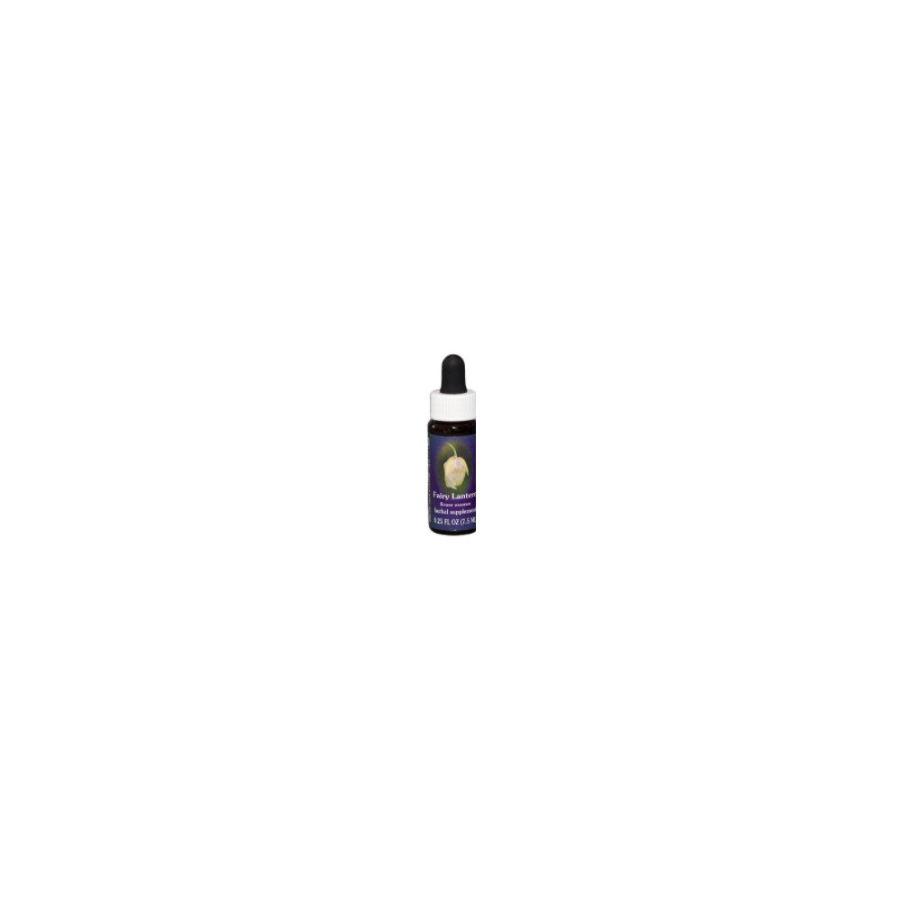 E.F. FAIRY LANTERN 7,5 ML FES CALIFORNIA