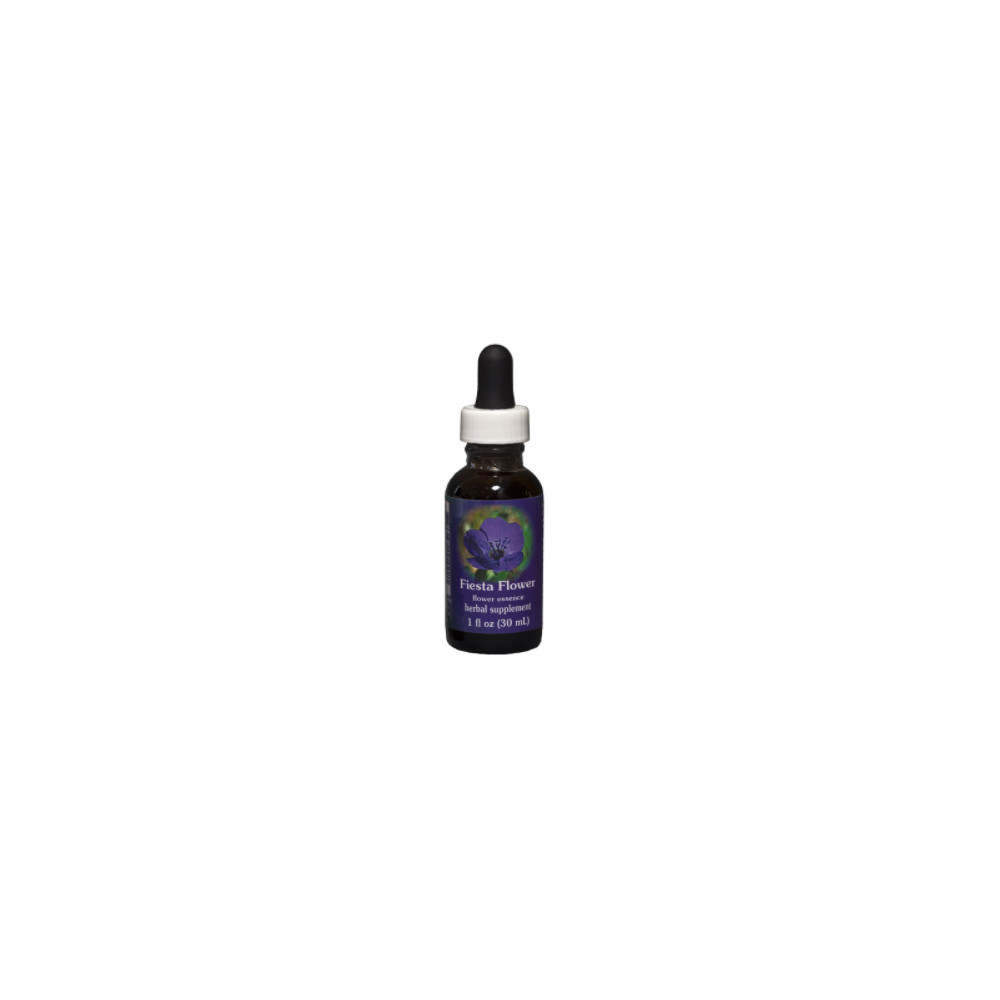 E.F. FIESTA FLOWER 30 ML. FES CALIFORNIA
