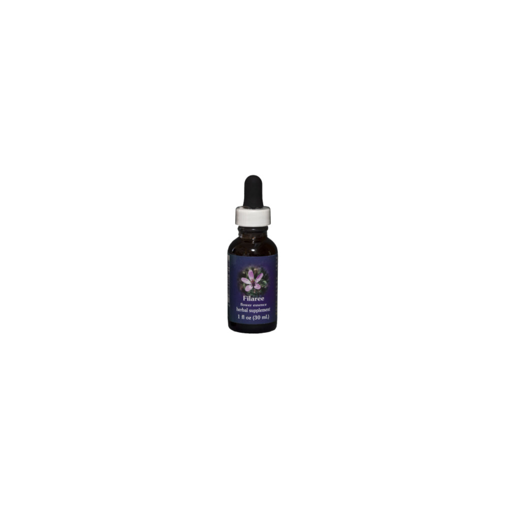 E.F. FILAREE 30 ML FES CALIFORNIA