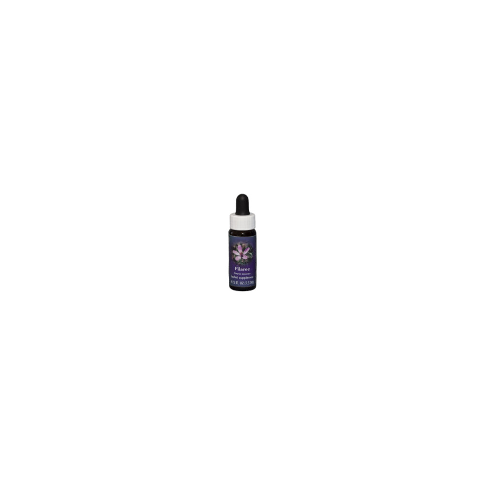 E.F. FILAREE 7,5 ML FES CALIFORNIA