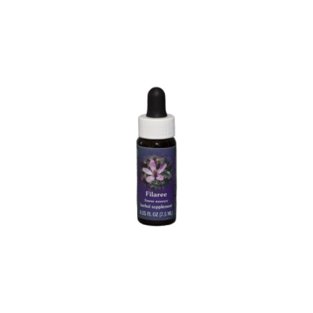 E.F. FILAREE 7,5 ML FES CALIFORNIA