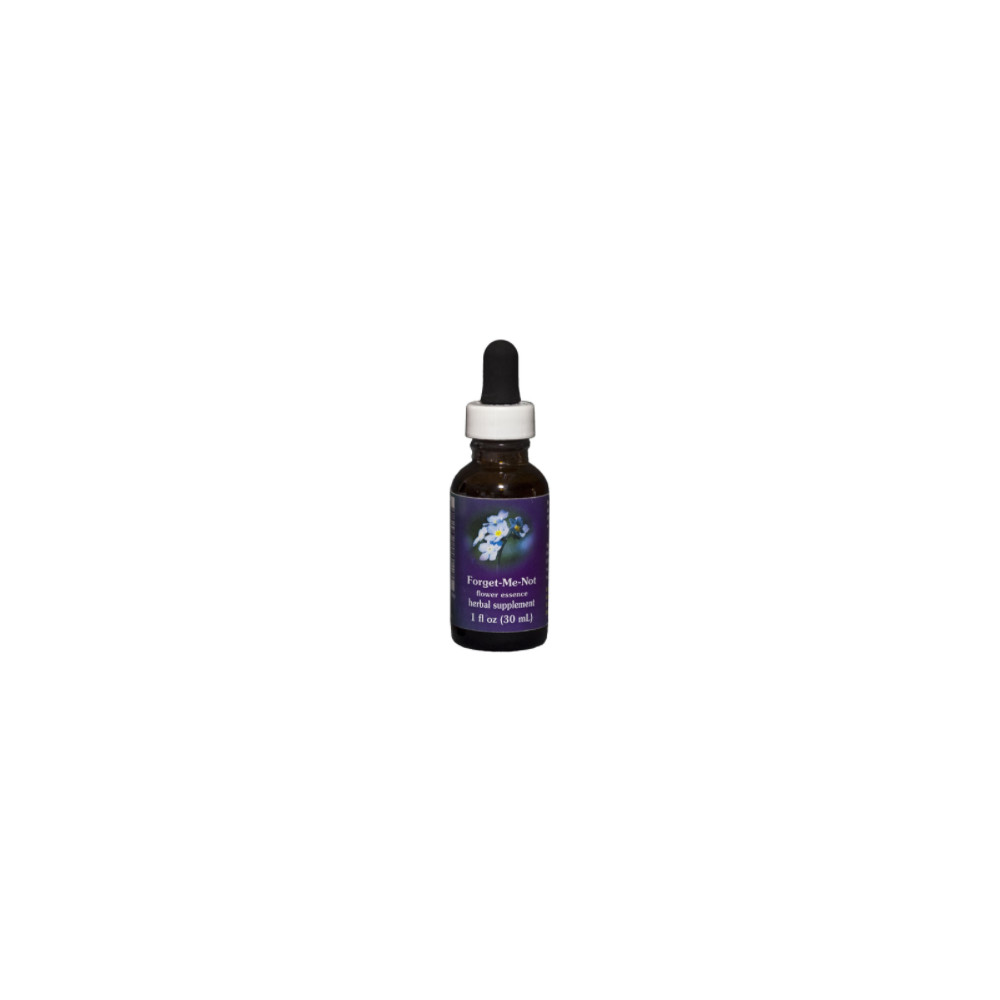 E.F. FORGET-ME-NOT 30 ML FES CALIFORNIA