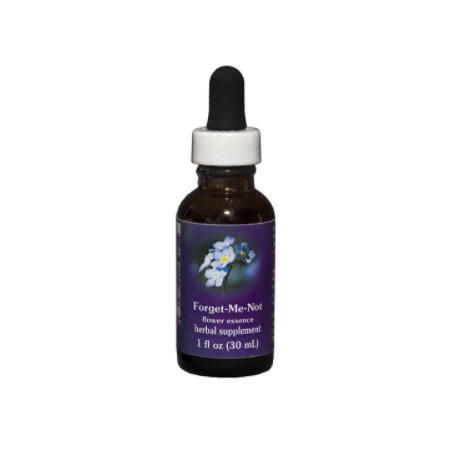 E.F. FORGET-ME-NOT 30 ML FES CALIFORNIA