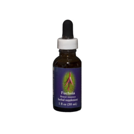 E.F. FUCHSIA 30 ML FES CALIFORNIA