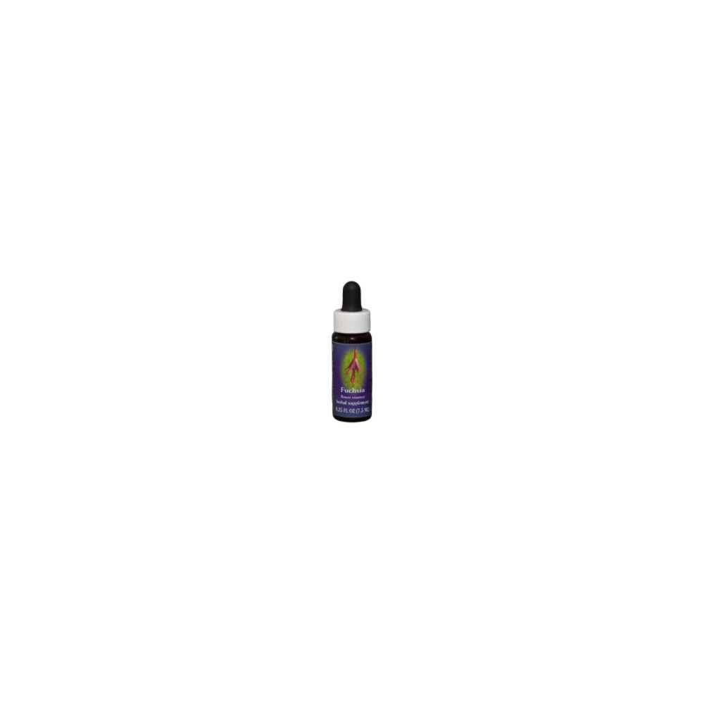 E.F. FUCHSIA 7,5 ML FES CALIFORNIA