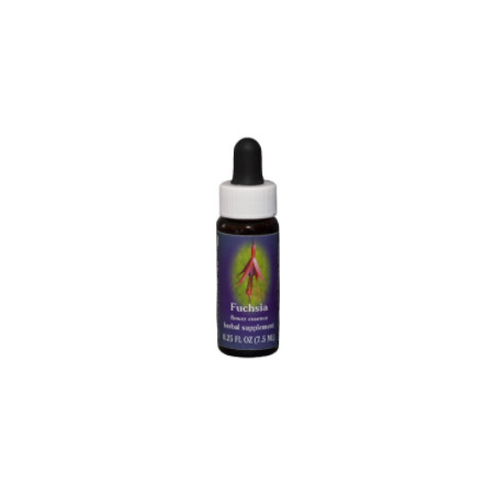 E.F. FUCHSIA 7,5 ML FES CALIFORNIA
